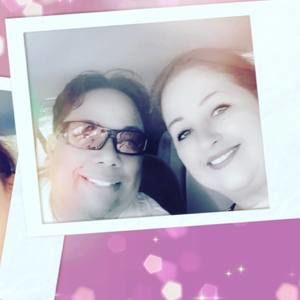 Meet your Posher, Hilda